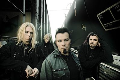 apo bandpic